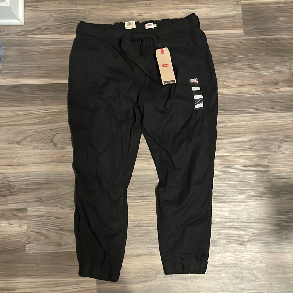 Never worn! Still has tags on